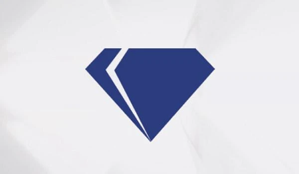 Desert Diamond Sports
